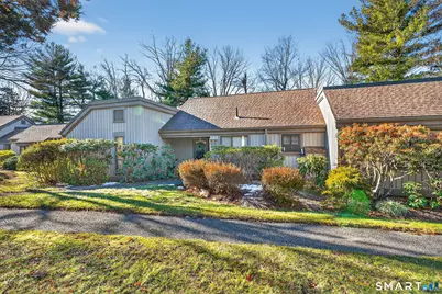 891 Heritage Village #A, Southbury, CT 06488 - Photo 29