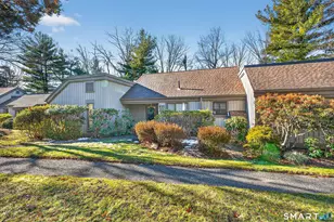 891 Heritage Vlg, Southbury, CT 06488 - Photo 29