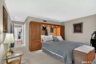 891 Heritage Vlg, Southbury, CT 06488 - Photo 25