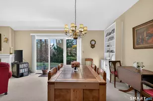 891 Heritage Vlg, Southbury, CT 06488 - Photo 11