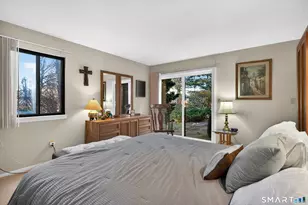 891 Heritage Vlg, Southbury, CT 06488 - Photo 33