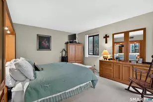 891 Heritage Vlg, Southbury, CT 06488 - Photo 23