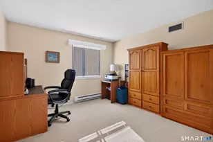 891 Heritage Vlg, Southbury, CT 06488 - Photo 19