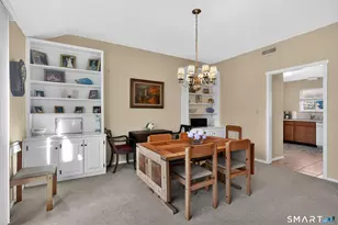 891 Heritage Vlg, Southbury, CT 06488 - Photo 13