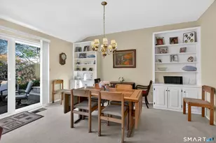 891 Heritage Vlg, Southbury, CT 06488 - Photo 21