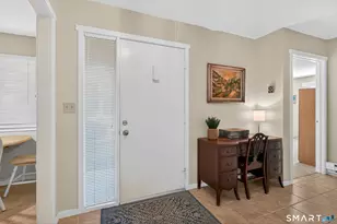 891 Heritage Vlg, Southbury, CT 06488 - Photo 15