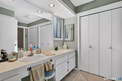 891 Heritage Village #A, Southbury, CT 06488 - Photo 27
