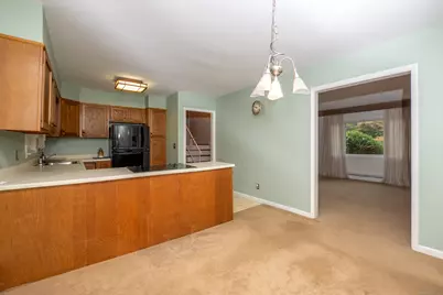 588 Summit Drive, Orange, CT 06477 - Photo 15