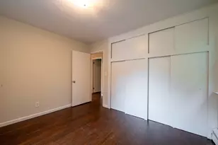 588 Summit Dr, Orange, CT 06477 - Photo 27