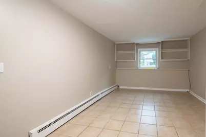 588 Summit Drive, Orange, CT 06477 - Photo 33