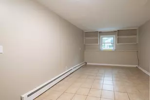 588 Summit Dr, Orange, CT 06477 - Photo 33