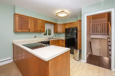 588 Summit Drive, Orange, CT 06477 - Photo 13