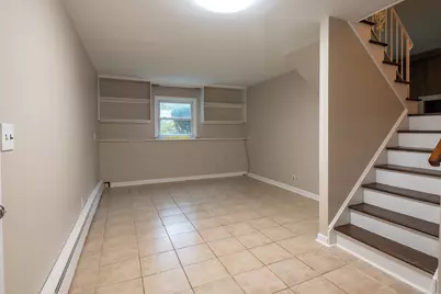 588 Summit Drive, Orange, CT 06477 - Photo 31