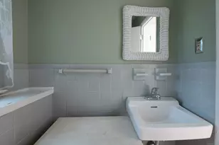 588 Summit Dr, Orange, CT 06477 - Photo 35