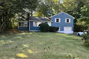 588 Summit Dr, Orange, CT 06477 - Photo 1