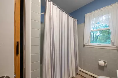 588 Summit Drive, Orange, CT 06477 - Photo 21