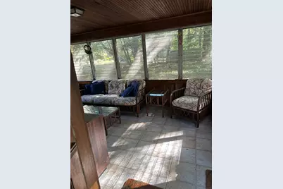 588 Summit Drive, Orange, CT 06477 - Photo 7