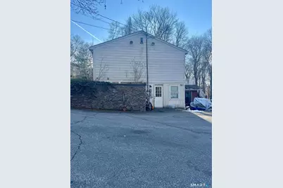 207 Pettipaug Road, Westbrook, CT 06498 - Photo 23