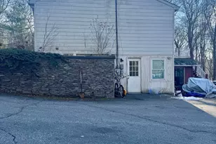 207 Pettipaug Rd, Westbrook, CT 06498 - Photo 23