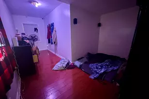 207 Pettipaug Rd, Westbrook, CT 06498 - Photo 7