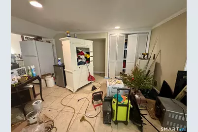 207 Pettipaug Road, Westbrook, CT 06498 - Photo 13