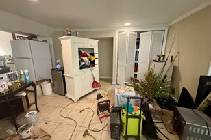 207 Pettipaug Rd, Westbrook, CT 06498 - Photo 13