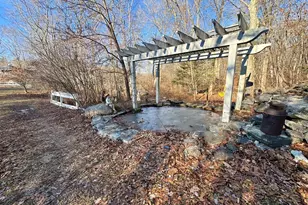 207 Pettipaug Rd, Westbrook, CT 06498 - Photo 25