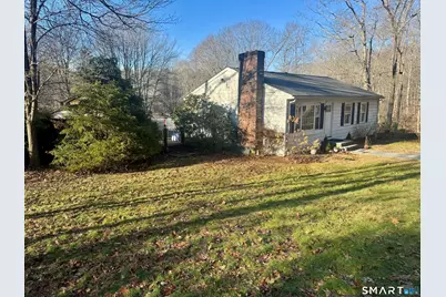 207 Pettipaug Road, Westbrook, CT 06498 - Photo 3