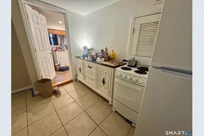 207 Pettipaug Road, Westbrook, CT 06498 - Photo 11