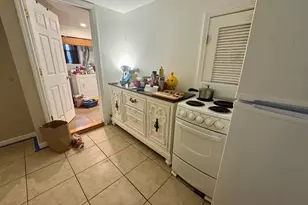 207 Pettipaug Rd, Westbrook, CT 06498 - Photo 11