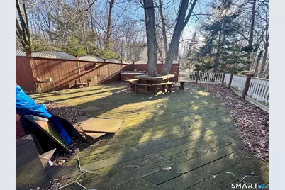 207 Pettipaug Road, Westbrook, CT 06498 - Photo 21