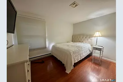 207 Pettipaug Road, Westbrook, CT 06498 - Photo 7