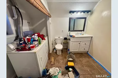 207 Pettipaug Road, Westbrook, CT 06498 - Photo 15