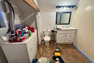 207 Pettipaug Rd, Westbrook, CT 06498 - Photo 15