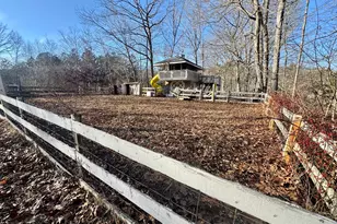 207 Pettipaug Rd, Westbrook, CT 06498 - Photo 25