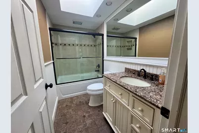 207 Pettipaug Road, Westbrook, CT 06498 - Photo 9