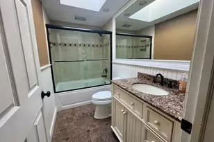 207 Pettipaug Rd, Westbrook, CT 06498 - Photo 9