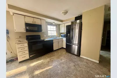 207 Pettipaug Road, Westbrook, CT 06498 - Photo 5