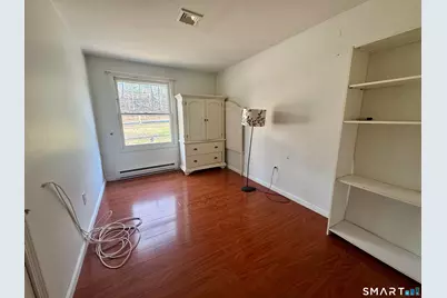 207 Pettipaug Road, Westbrook, CT 06498 - Photo 9