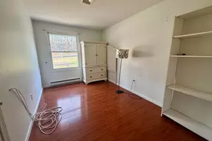 207 Pettipaug Rd, Westbrook, CT 06498 - Photo 9