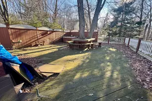 207 Pettipaug Rd, Westbrook, CT 06498 - Photo 19