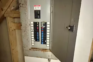 207 Pettipaug Rd, Westbrook, CT 06498 - Photo 17