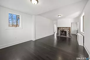 148 Burwell Rd, West Haven, CT 06516 - Photo 3