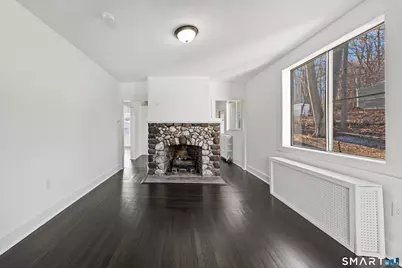 148 Burwell Road, West Haven, CT 06516 - Photo 5