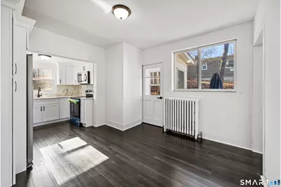 148 Burwell Road, West Haven, CT 06516 - Photo 7