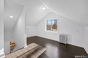 148 Burwell Rd, West Haven, CT 06516 - Photo 17