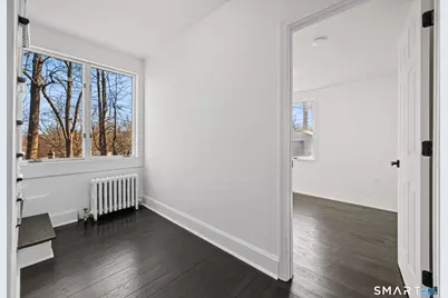 148 Burwell Road, West Haven, CT 06516 - Photo 15