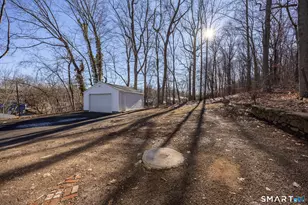 148 Burwell Rd, West Haven, CT 06516 - Photo 29