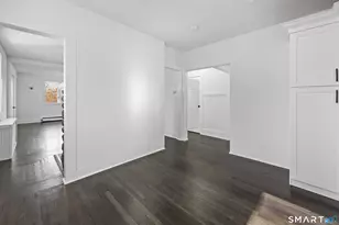 148 Burwell Rd, West Haven, CT 06516 - Photo 9