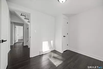 148 Burwell Road, West Haven, CT 06516 - Photo 21